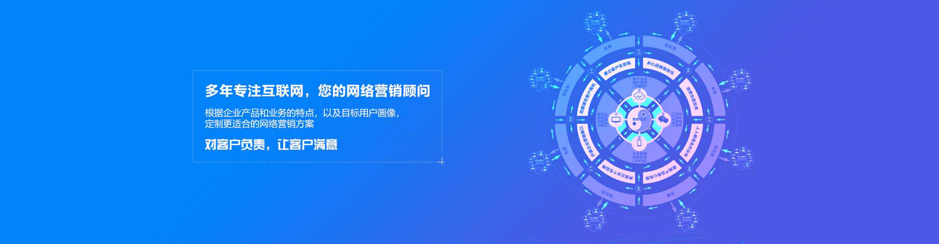 筠连sem优化