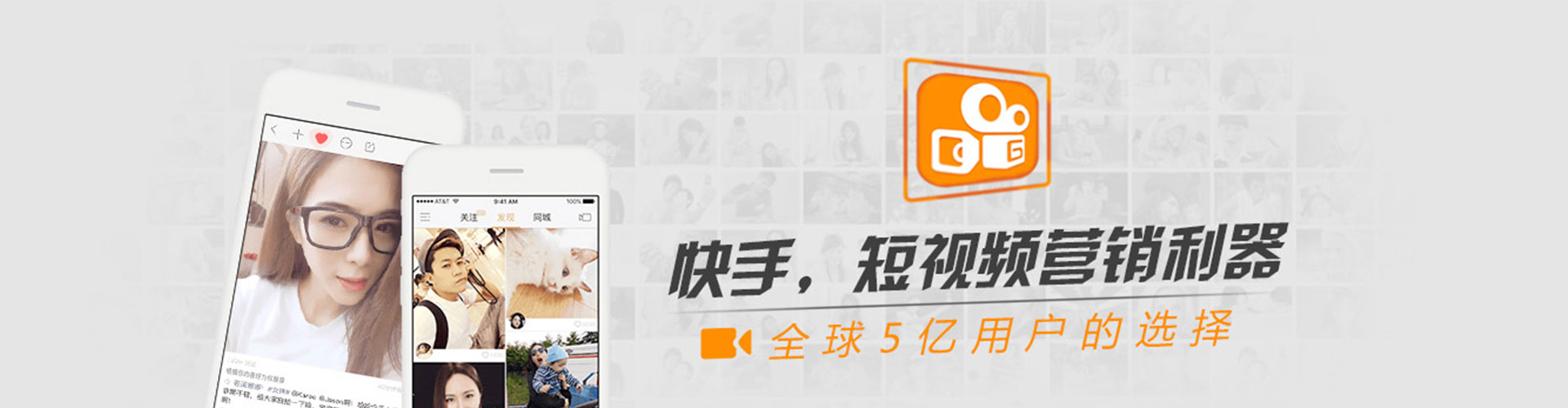 筠连sem服务